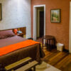 Hotel Modelo