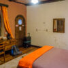 Hotel Modelo