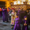 Prozession in Quetzaltenango
