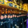 Prozession in Quetzaltenango