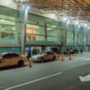 Flughafen Managua Flughafen Managua