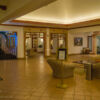 Hotel Globales Camino Real, Managua Hotel Globales Camino Real, Managua