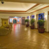 Hotel Globales Camino Real, Managua Hotel Globales Camino Real, Managua