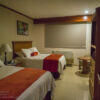 Hotel Globales Camino Real, Managua Hotel Globales Camino Real, Managua
