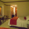 Hotel Globales Camino Real, Managua