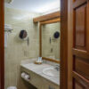 Hotel Globales Camino Real, Managua Hotel Globales Camino Real, Managua