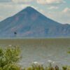 Laguna de Xiloá
