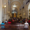 Catedral Basílica de la Asunción