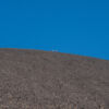 Vulkan Cerro Negro, Nicaragua Vulkan Cerro Negro, Nicaragua