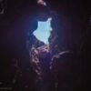 Fledermaushöhle am Vulkan Telica, Colonia Cristo Rey, Departamento de Chinandega - Nicaragua Fledermaushöhle am Vulkan Telica, Colonia Cristo Rey, Departamento de Chinandega - Nicaragua