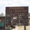Communidad La Garnacha, El Carmen, Departamento de Estelí - Nicaragua Communidad La Garnacha, El Carmen, Departamento de Estelí - Nicaragua
