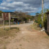 Communidad La Garnacha, El Carmen, Departamento de Estelí - Nicaragua Communidad La Garnacha, El Carmen, Departamento de Estelí - Nicaragua