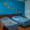 Hotel Los Arcos, Estelí - Nicaragua Hotel Los Arcos, Estelí - Nicaragua