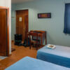 Hotel Los Arcos, Estelí - Nicaragua Hotel Los Arcos, Estelí - Nicaragua