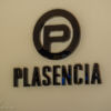 Fabrica de Puro Plasencia Cigars, Estelí - Nicaragua Fabrica de Puro Plasencia Cigars, Estelí - Nicaragua