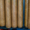 Fabrica de Puro Plasencia Cigars, Estelí - Nicaragua
