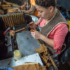 Fabrica de Puro Plasencia Cigars, Estelí - Nicaragua Fabrica de Puro Plasencia Cigars, Estelí - Nicaragua