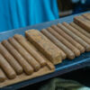 Fabrica de Puro Plasencia Cigars, Estelí - Nicaragua Fabrica de Puro Plasencia Cigars, Estelí - Nicaragua