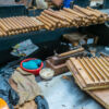 Fabrica de Puro Plasencia Cigars, Estelí - Nicaragua Fabrica de Puro Plasencia Cigars, Estelí - Nicaragua
