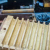 Fabrica de Puro Plasencia Cigars, Estelí - Nicaragua Fabrica de Puro Plasencia Cigars, Estelí - Nicaragua