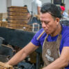 Fabrica de Puro Plasencia Cigars, Estelí - Nicaragua Fabrica de Puro Plasencia Cigars, Estelí - Nicaragua