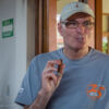 Fabrica de Puro Plasencia Cigars, Estelí - Nicaragua Fabrica de Puro Plasencia Cigars, Estelí - Nicaragua