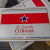 Fabrica de Puro Plasencia Cigars, Estelí - Nicaragua Fabrica de Puro Plasencia Cigars, Estelí - Nicaragua