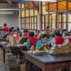 Fabrica de Puro Plasencia Cigars, Estelí - Nicaragua Fabrica de Puro Plasencia Cigars, Estelí - Nicaragua