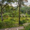 Hotel Aguas del Arenal, Aranjuez, Departamento de Jinotega - Nicaragua