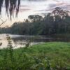 Refugio Bartola, Departemento de Río San Juan - Nicaragua