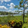 Refugio Bartola, Departemento de Río San Juan - Nicaragua