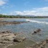 El Ostional, Departamentos de Rivas - Nicaragua