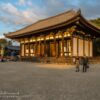 Buddhistischer Tempel
