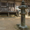 Daiedo, Koyasan - Japan