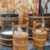 Gekkeikan Ōkura Sake Museum Gekkeikan Ōkura Sake Museum