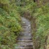 Azuma, Nagiso-machi, Kiso-gun, Nagano-ken - Japan