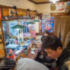 Yakitori Daikichi, Shimadachi, Matsumoto-shi, Nagano-ken - Japan http://www.daikichi.co.jp/