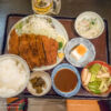 Zum Abendessen volkstümliche Musik, Matsumoto - Japan