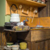 Fukashiso Folk art Inn, Fukashiso - Japan http://www.fukashiso.c
