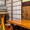 Fukashiso Folk art Inn, Fukashiso - Japan http://www.fukashiso.c