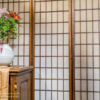 Fukashiso Folk art Inn, Fukashiso - Japan http://www.fukashiso.c