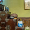 Fukashiso Folk art Inn, Fukashiso - Japan http://www.fukashiso.c