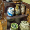 Fukashiso Folk art Inn, Fukashiso - Japan http://www.fukashiso.c