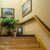 Fukashiso Folk art Inn, Fukashiso - Japan http://www.fukashiso.c