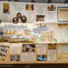Fukashiso Folk art Inn, Fukashiso - Japan http://www.fukashiso.com/en/