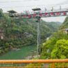 China, Hubei Sheng, Yichang Shi, Xiling Qu, 夜明珠路 邮政编码: 443101