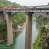 China, Hubei Sheng, Yichang Shi, Xiling Qu, 夜明珠路 邮政编码: 443101