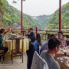 China, Hubei Sheng, Yichang Shi, Xiling Qu, 夜明珠路 邮政编码: 443101
