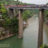 China, Hubei Sheng, Yichang Shi, Xiling Qu, 夜明珠路 邮政编码: 443101
