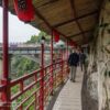 China, Hubei Sheng, Yichang Shi, Xiling Qu, 夜明珠路 邮政编码: 443101
